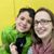 Sarah Sivanich's profile image