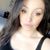 Rachell Irene Guerra's profile image