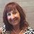 Linda Polhemus's profile image