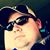 Phillip L Denney's profile image