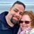 Teresa Jordan's profile image