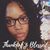 Delores Redding's profile image