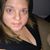 Angela Barnett Wadkins's profile image