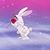 Harry Kiester's profile image