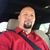 Brian Meredith's profile image