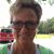 Tina Cheek Beddington's profile image