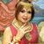 Rowena Ram Pen's profile image