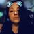 Heather Ann's profile image