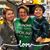 Juanita Philagios's profile image