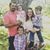Rebekah Whittington's profile image