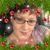 Lisa Bibbs's profile image