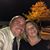 Lisa Cermak's profile image