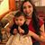 Christelle Mouhanna's profile image