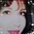 Madlyn Lazzaretti Isadore's profile image
