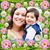 Mary Ball Esna Ashari's profile image