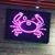 Nicole Crust's profile image
