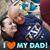 Joanna Ptak's profile image