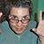Patricia Booth's profile image