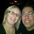 Louise Shehan-Santora's profile image