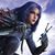 Kate Fausset's profile image