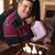 Kevin Clement's profile image