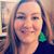 Jaclyn Sheddan Hutson's profile image
