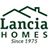 Fort Wayne Homebuilder's profile image