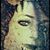 Cheryl Hurzeler Flitton's profile image