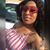Keyshia LaShelle's profile image