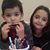 Ana Cuevas's profile image