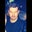 Brian Burtt's profile image