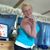 Carolyn Wildin Cox's profile image