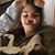 Ana Alvarez Huerta's profile image