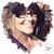 Terra Lynne's profile image