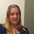Jade Hawk Hormell's profile image