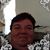 Sandy Yurkow's profile image