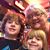 Cindy Lyles's profile image