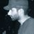 Josh Rauf's profile image