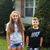 Lauren Brown's profile image