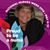 Connie Hinson's profile image