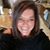 Kristine Clark's profile image