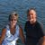 Joyce Dutt Roberson's profile image
