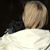 Lizabeth Bond McClain's profile image