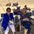 Leesa Roper Dunn's profile image