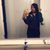 Kaleese Mitchell's profile image