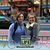 Tricia Provost Walker's profile image