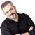 Dave Curlee's profile image