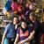 Jody Heyn Prunty's profile image