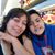 Carolyn Elizabeth's profile image