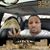 Edwin C. Parker Jr.'s profile image